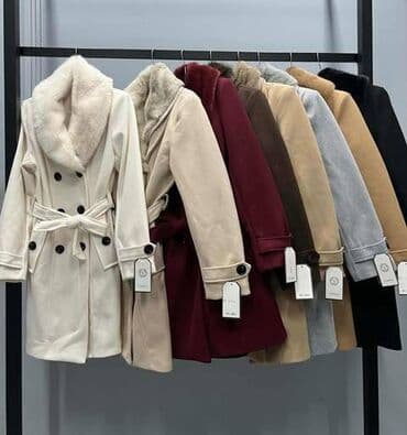 Women's Sweatsuits: Kaputi 
4300 din
ij — 2