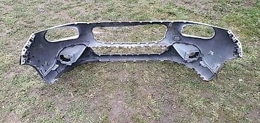 Car Parts: PREDNJI BRANIK ZA CITROEN C3 | Citroen c3 prednji branik — 3