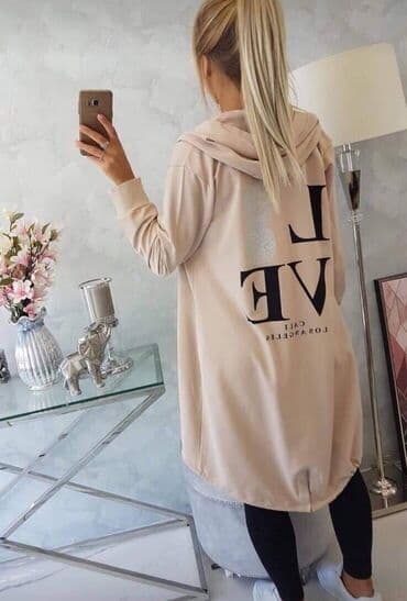 dukserice akcija: 2000akcija — 2