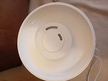 tablet za decu: Xiaomi Mi Humidifier 2 Lite – ultrazvučni ovlaživač vazduha kupljen — 3