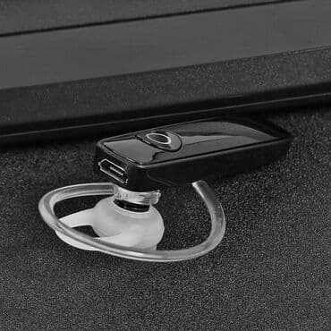 Zvučnici i stereo sistemi: AKCIJA !!! 2 kom. po ceni 1*** Cena 1000 din. za dve slušalice — 3