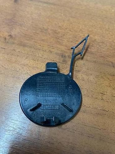 shark antena za auto: POKLOPAC KUKE ZA VUCU ZA VOLKSWAGEN GOLF 7 OD 2013. DO 2016. GOD. - — 2