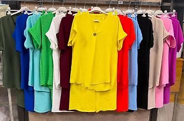 pepco odjeca za trudnice: Model za punije
Velicine: Xl 2xl 3xl 4xl
Cena: 3200 dinara — 1