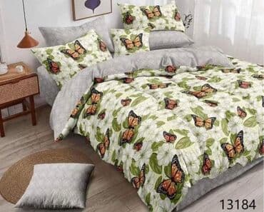 emmezeta bracni kreveti cene: Bračna — 15