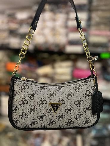 samsonite zenske torbe: Tašne 
pk — 6