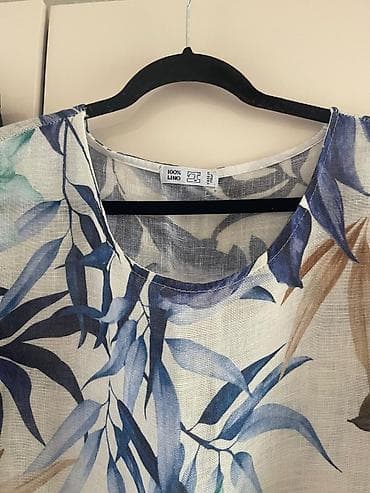 debora li: 7Arrows, XL, bоја - Šareno — 2