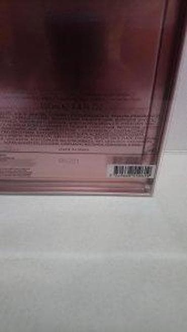 Lične stvari: PACO RABANNE OLYMPEA EDP 80ML+BL100ML | Paco Rabanne Olympea edp — 5