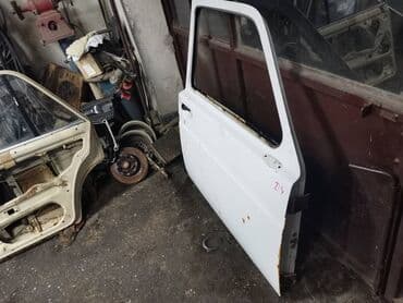 sema osiguraca reno clio 3: Dodatni opis Vrata desna Lada 21213,21214 Niva br.4. U beloj boji — 5