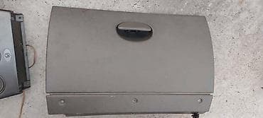 fiat bravo prodaja: ENTERIJER ZA CITROEN XSARA PICASSO — 5