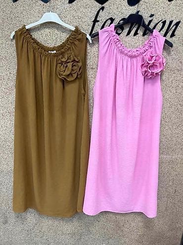 steznik za stomak dm: 08. ✨ Haljina 2.200 dinara ✨H — 3