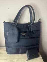 Lighters and accessories: 3000 din. L — 26