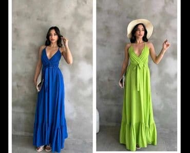 brankodex prodavnica odeće београд – слике: S.m.l 
 💙💚🌹🌹🌹 — 1
