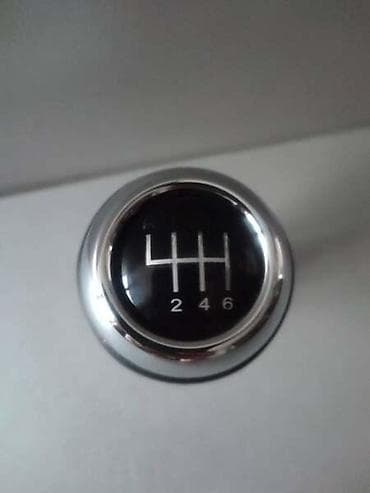ruske gume 8.25 20: RUČICA MENJAČA DUGAČKA ZA MINI COOPER | Ručica menjača dugačka za — 3