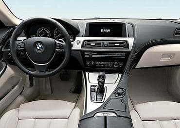 INSTRUMENT TABLA ZA BMW SERIJA 6 OD 2011. DO 2018. GOD na lalafo.rs INSTRUMENT TABLA ZA BMW SERIJA 6 OD 2011. DO 2018. GOD
