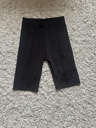 sajt za prodaju odece: Odeca za trening S/M — 3