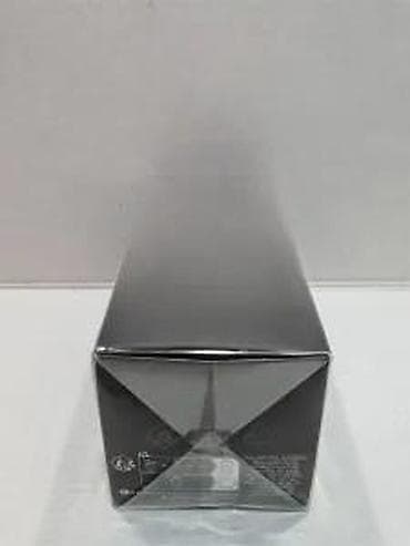 Lične stvari: GIORGIO ARMANI CODE POUR HOMME PARFUM 75ML | Giorgio Armani Code — 6