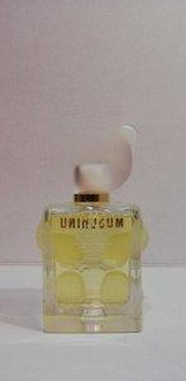 Parfemi: MOSCHINO TOY 2 EDP100ML TSTR | Moschino Toy 2 edp100ml tstr — 10