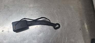 kapice za ventile bmw: KOPCA POJASA ZA VOLKSWAGEN GOLF 7 - 5G4857755B | Kopca pojasa Golf 7 — 2