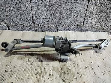 MEHANIZAM PREDNJIH BRISACA ZA AUDI A4 OD 2004. DO 2008. GOD. | na lalafo.rs MEHANIZAM PREDNJIH BRISACA ZA AUDI A4 OD 2004. DO 2008. GOD. |