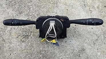 citroen c2: ABLENDER, RUCICE VOLANA CITROE ZA CITROEN C2 | Ablender, rucice — 1