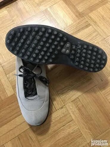 Other: Shoes, size - 41 — 3