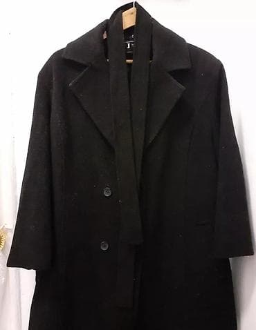 haljine elipsa: XL, Jednobojni, Sa postavom — 2