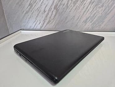 Toshiba: Toshiba Satellite Pro – poslovni laptop sa numeričkom tastaturom — 8