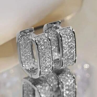 mindjuse sa ruskom kopcom: Mindjuse 800 — 1