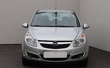 reno clio 2006 1.2 benzin: ŠOFERŠAJBNA, PROZORI ZA OPEL CORSA D OD 2006. DO 2014. GOD. | — 2