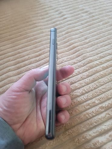 telefoni do 50e: Samsung Galaxy S10+ sim free,nalog free,silikonska maska uz telefon - — 4