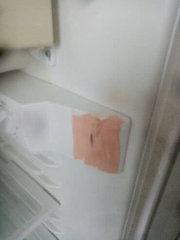 used mobile phone: Frizider gorenje — 6