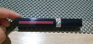 midnight dior: Dior — 1