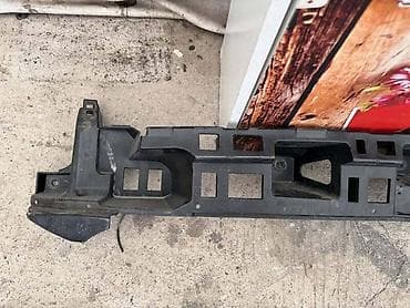 more link: NOSAC GREDA ZA LAND ROVER RANGE ROVER VELAR OD 2020. DO 2025. GOD — 5