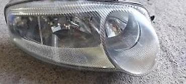 led oci za auto: POLIRANJE FAROVA | Poliranje farova brzo efikasno i kvalitetno. Cena — 2