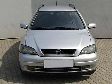 Transport: ŠOFERŠAJBNA, PROZORI ZA OPEL ASTRA G OD 1998. DO 2009. GOD. | at lalafo.rs — 1 Transport: ŠOFERŠAJBNA, PROZORI ZA OPEL ASTRA G OD 1998. DO 2009. GOD. | — 1