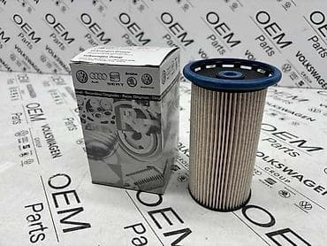polovni passat b6: FILTER GORIVA 5Q0 ZA VOLKSWAGEN CADDY, GOLF 7, PASSAT B8 . - 5Q0 127 — 2