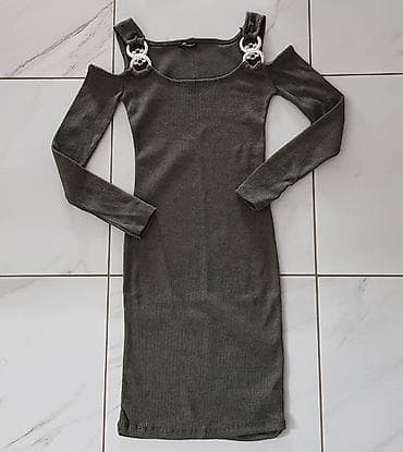 Haljine novo,moderno,nezna trikotazica,
Moderno