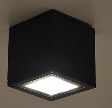 Šifra:900415 Brend: MITEA Lighting Barkod:8605031452006 Osnovno