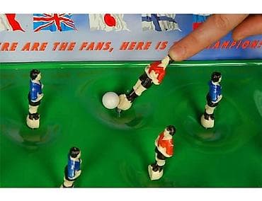 bandolera haljine: Fudbal feder World Champion (Ct-000150) Legende nikad ne umiru! — 2