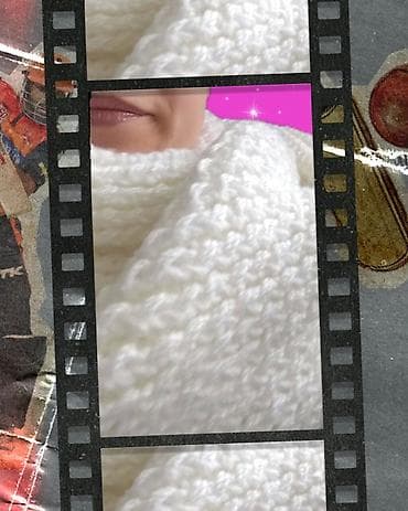 Haljine: Bоја - Bela — 5