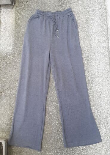 proljetne jakne c a: XS (EU 34), Single-colored, color - Grey — 4