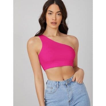 tommy hilfiger srbija majice: L, Viskoza, Jednobojni, bоја - Crna — 4