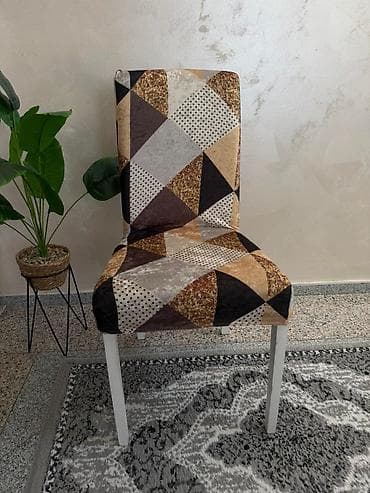 lavabo za wc: AKCIJA🌸AKCIJA🌸AKCIJA 6 komada 2200 din🌸 Plišane navlake sa 3D štampom — 8