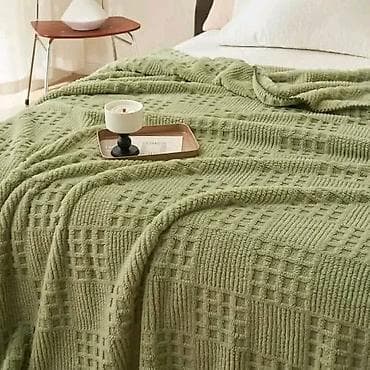 dukserica cebe: ✨ WAFFLE ĆEBAD – spoj elegancije i udobnosti ✨ Unesite toplinu i stil — 3