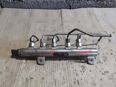 Dizne: MAGISTRALA DIZNI 1.9 MJT 88KW ZA FIAT GRANDE PUNTO OD 2005. DO 2018 — 1