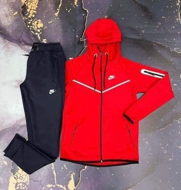 haljine skuba: Izaberi boju po svom ukusu SKUB Cena:4400 din — 2