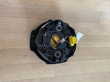 AIR BAG ZA VOLKSWAGEN POLO OD 2008. DO 2016. GOD. | air bag za VW na lalafo.rs AIR BAG ZA VOLKSWAGEN POLO OD 2008. DO 2016. GOD. | air bag za VW
