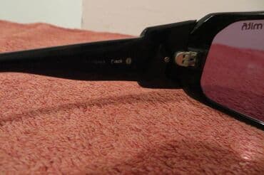 push helanke new yorker: Sunglasses — 7