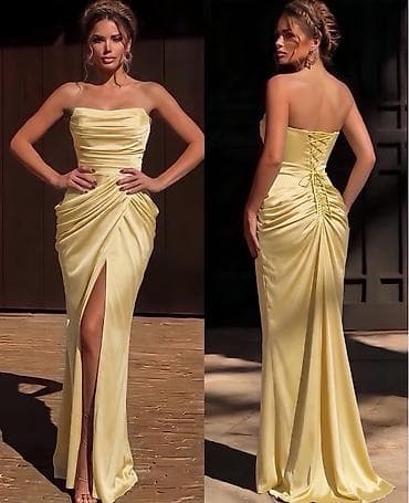 beli lil solid 2.0: 06. ✨ Haljina 3.900 dinara ✨ H — 3