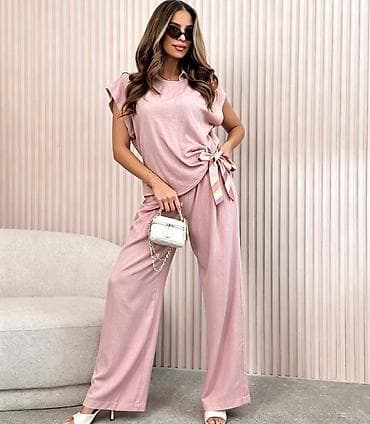 tifani kompleti: 04. Komplet 3.500 dinara A — 5